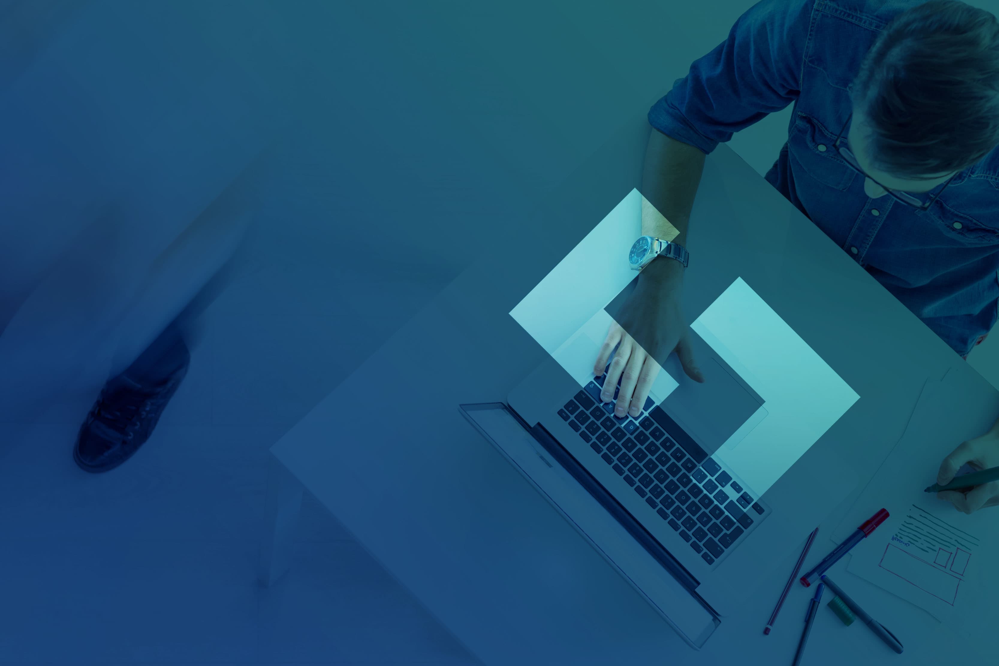 Background wallpaper